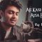 Ae Kash Kahin Aisa Hota – Raj Barman | Unplugged Cover | Mohra