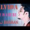 Alvida Alvida Meri Raahien – kk (Unplugged Piano Cover) | Raj Barman | Life in a Metro | Pritam