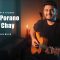 Amaro Porano Jaha Chay – Rabindra Sangeet | Raj Barman | | Unplugged Cover