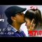 Ay Na Aro Kache | Love Story | Bonny Sengupta | Rittika Sen | Raj Barman | Savvy | Rajiv Kumar