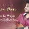 Bawra Man Full Song with Lyrics | Raj Barman