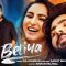 Beliya – Official Music Video | Raj Barman | Sanjit Bharti | Tanuja Chauhan | Kunwar Arora