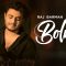 Bolna – RAJ BARMAN | Kapoor & Sons | Rewind Version