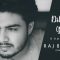 Dil Diyan Gallan – Raj barman | Unplugged Cover | Tiger Zinda Hai | Atif Aslam