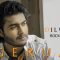 Gerua | Raj Barman | Raj & Co. | Dilwale – Arijit Singh