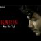 Kadis Na Re Tui – Raj Barman Original Version
