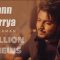 Mann Bharrya | Raj Barman | Unplugged Cover