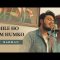 Mile Ho Tum – Raj Barman | Unplugged Cover | Fever