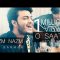 O Saathi | Nazm Nazm | Atif Aslam | Raj Barman ft. Anirban | Unplugged Cover