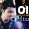 Old Bollywood Songs Mashup (Medley) | Raj Barman Cover