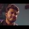 Raj Barman – Ye Kahani Tu Rehne De | Romantic Song 2020 | On Wynk & Spotify