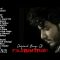 Top New Hindi Songs Raj Barman All Original Songs | Romantic Song Jukebox | New Sad Song Jukebox