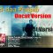 Udta Punjab | (Rock Cover) Uncut Version ft. Raj&Co.
