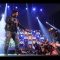 Gerua | Oh Oh Jane Jana – Raj Barman Live At Panihati Utsav 2018 Live In Concert