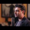 Door Ja Na Sakoge Tum Humse Kahin (Official Video) Raj Barman | Himesh Reshammiya | New Hindui Song