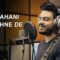 Raj Barman – Ye Kahani Tu Rehne De (Studio Version)
