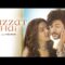 Ijazzat Hai – Shivin Narang & Jasmin Bhasin | Raj Barman, Sachin Gupta, Kumaar | Zee Music Originals
