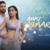 Abki Baarish Mein – Paras A, Sanchi R| Raj Barman, Sakshi H, Amjad Nadeem Aamir| Zee Music Originals